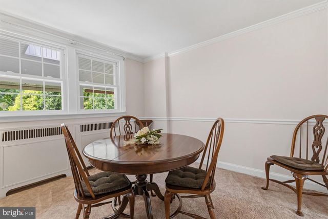 21 CHELFIELD RD, Glenside, PA 19038