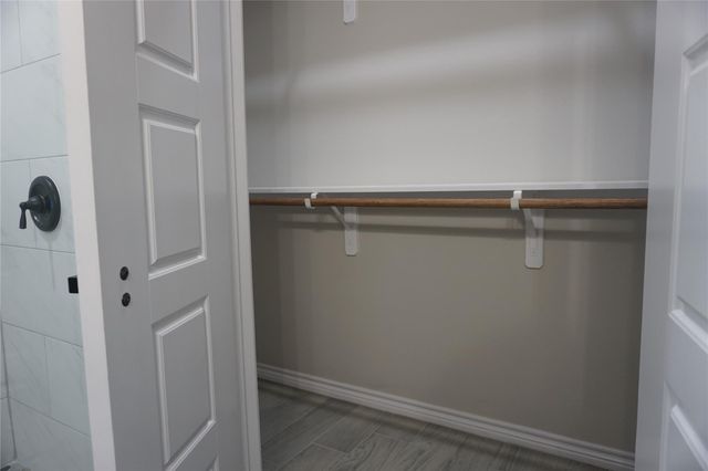 11514 Persimmon, Willis, TX 77318