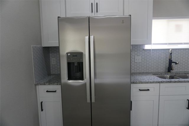 11514 Persimmon, Willis, TX 77318