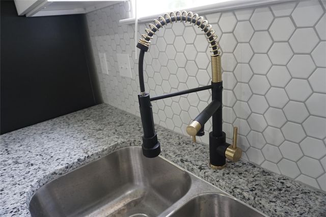 11514 Persimmon, Willis, TX 77318