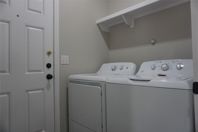 11514 Persimmon, Willis, TX 77318