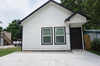 11514 Persimmon, Willis, TX 77318