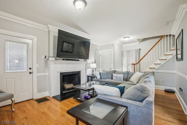 724 Central St, Plainfield City, NJ 07062