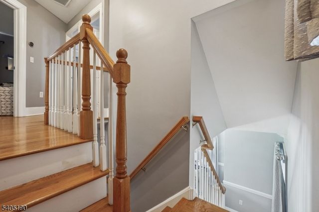 724 Central St, Plainfield City, NJ 07062