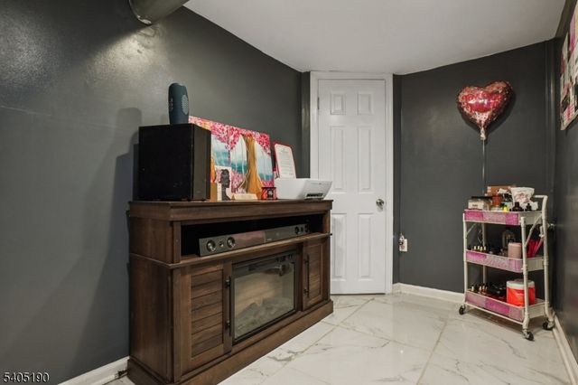 724 Central St, Plainfield City, NJ 07062