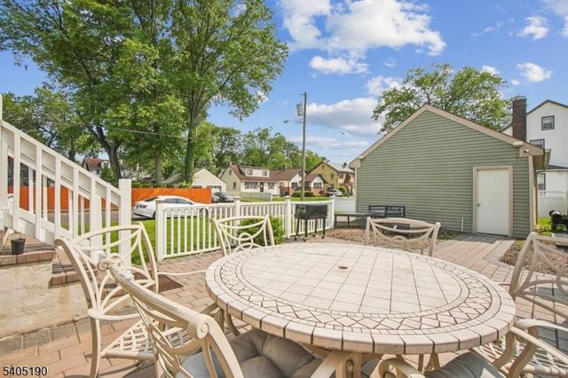 724 Central St, Plainfield City, NJ 07062