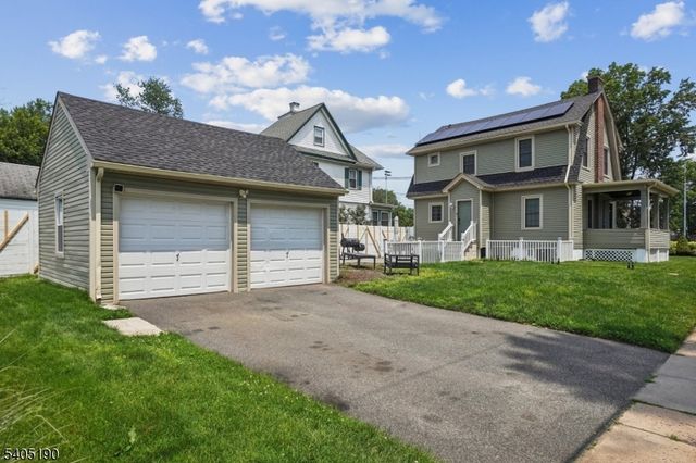 724 Central St, Plainfield City, NJ 07062