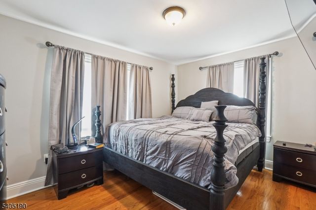 724 Central St, Plainfield City, NJ 07062