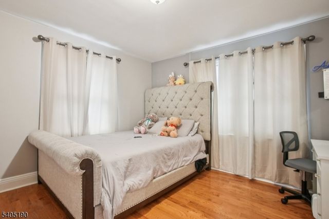 724 Central St, Plainfield City, NJ 07062