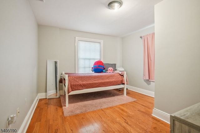 724 Central St, Plainfield City, NJ 07062