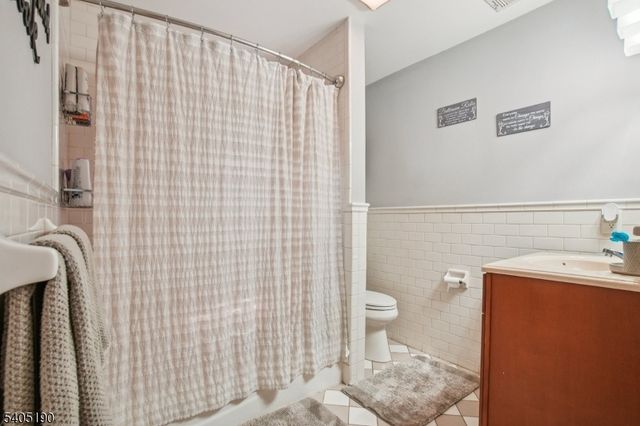 724 Central St, Plainfield City, NJ 07062