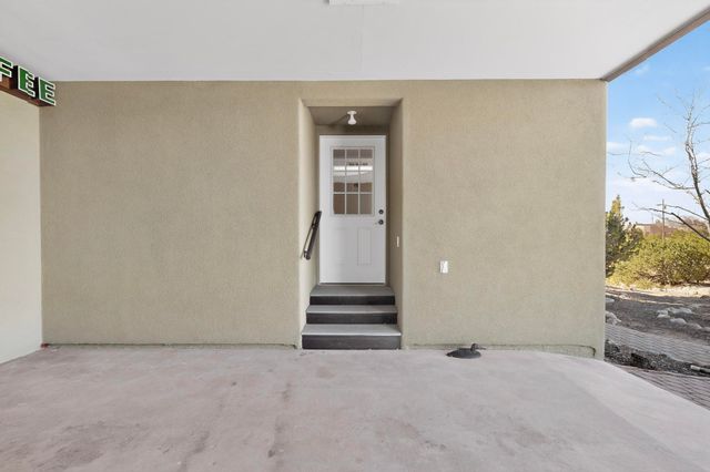 4671 San Ysidro Place, Santa Fe, NM 87507