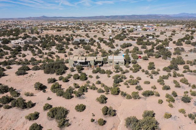 4671 San Ysidro Place, Santa Fe, NM 87507