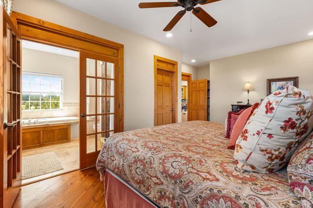 4671 San Ysidro Place, Santa Fe, NM 87507