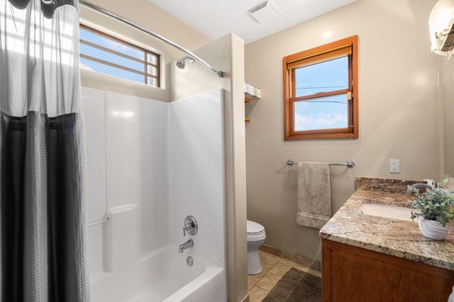 4671 San Ysidro Place, Santa Fe, NM 87507