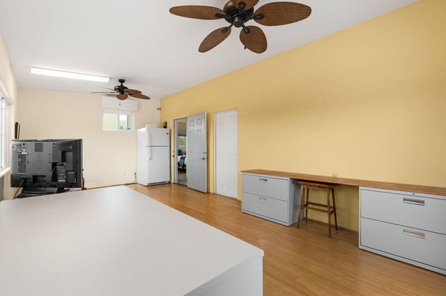 4671 San Ysidro Place, Santa Fe, NM 87507