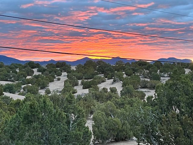 4671 San Ysidro Place, Santa Fe, NM 87507