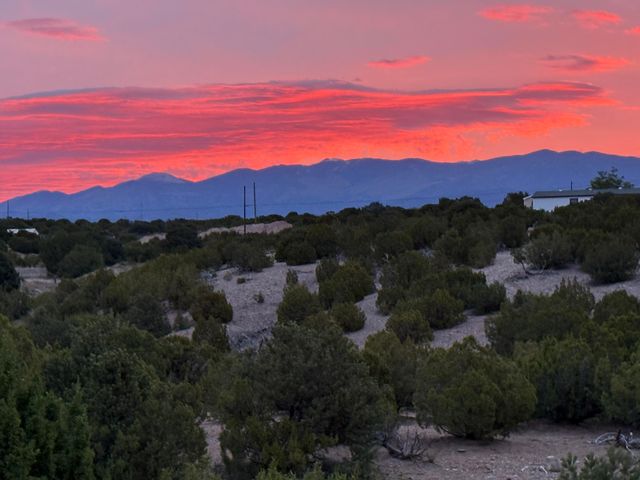 4671 San Ysidro Place, Santa Fe, NM 87507