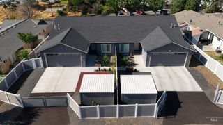 530 17th Ave., Lewiston, ID 83501