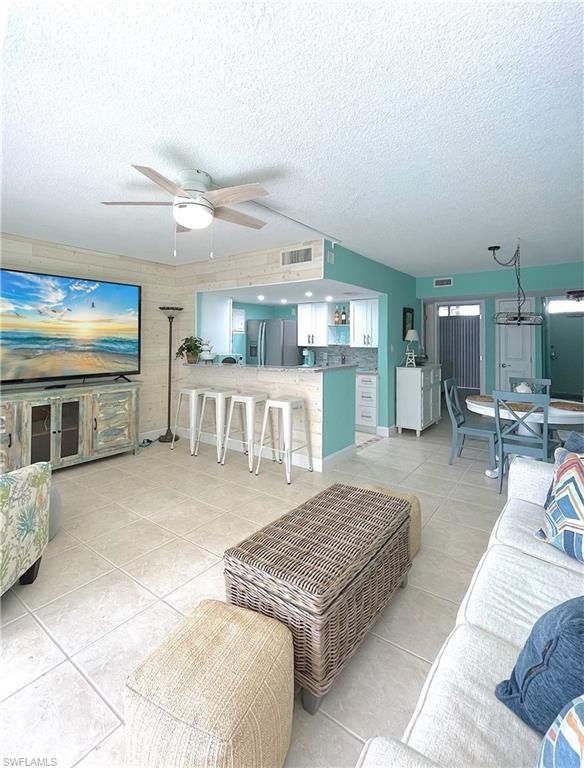 330 Tudor DR 102, CAPE CORAL, FL 33904 — photo 4