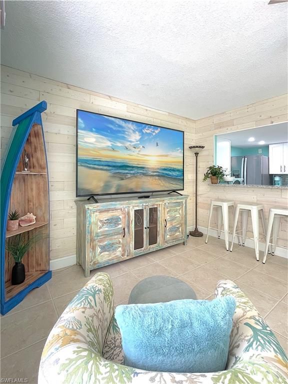 330 Tudor DR 102, CAPE CORAL, FL 33904 — photo 5