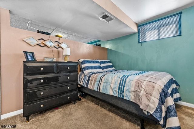 316 Maitland Ave, Paterson City, NJ 07502