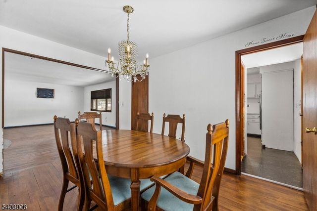 316 Maitland Ave, Paterson City, NJ 07502