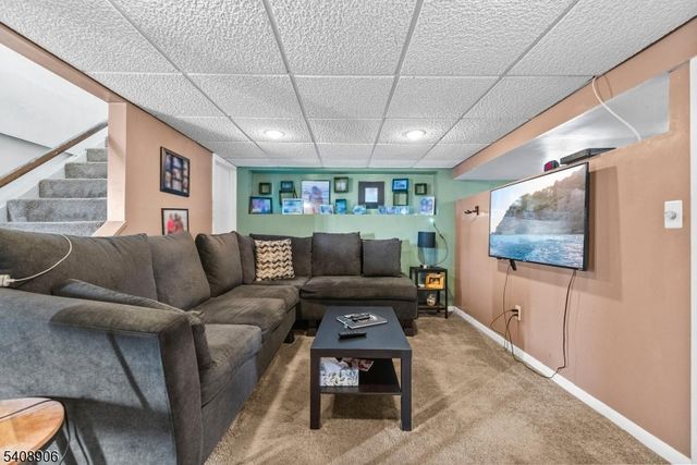 316 Maitland Ave, Paterson City, NJ 07502