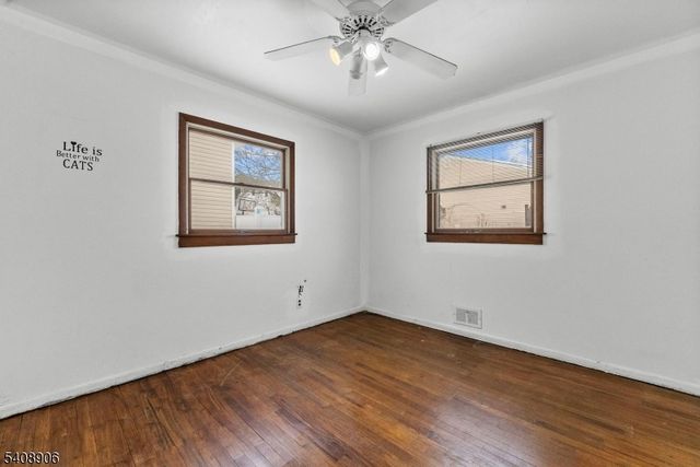 316 Maitland Ave, Paterson City, NJ 07502