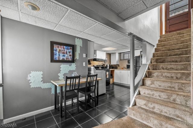 316 Maitland Ave, Paterson City, NJ 07502