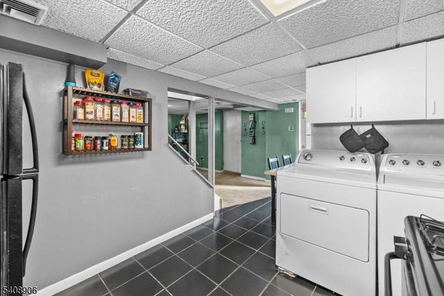 316 Maitland Ave, Paterson City, NJ 07502