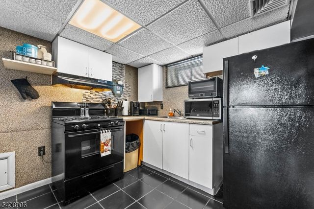 316 Maitland Ave, Paterson City, NJ 07502