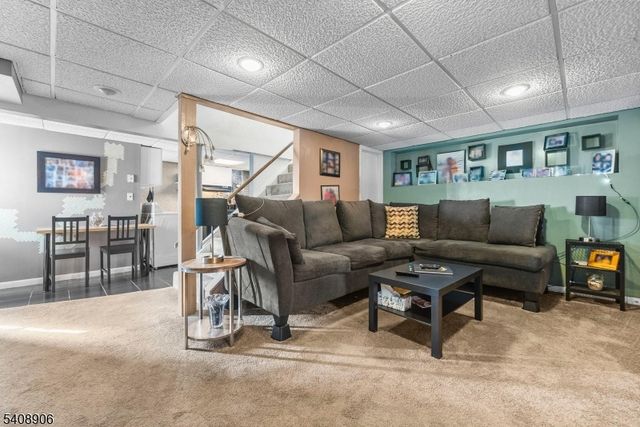 316 Maitland Ave, Paterson City, NJ 07502