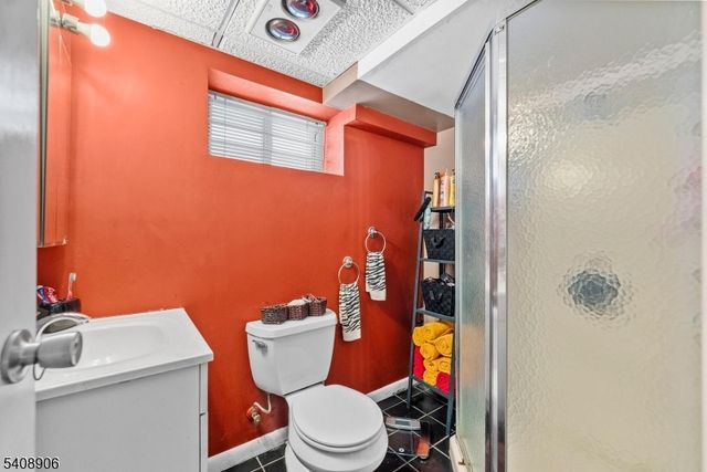 316 Maitland Ave, Paterson City, NJ 07502