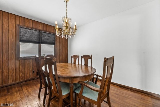 316 Maitland Ave, Paterson City, NJ 07502