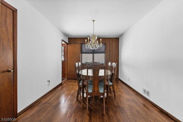 316 Maitland Ave, Paterson City, NJ 07502