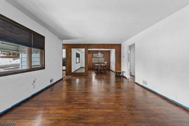 316 Maitland Ave, Paterson City, NJ 07502