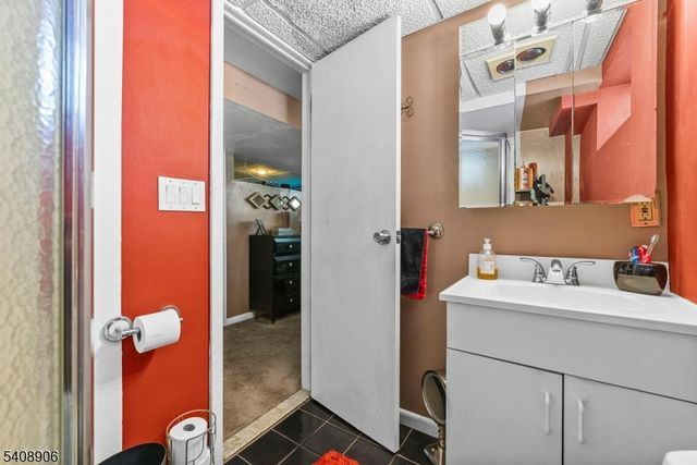 316 Maitland Ave, Paterson City, NJ 07502