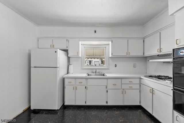 316 Maitland Ave, Paterson City, NJ 07502