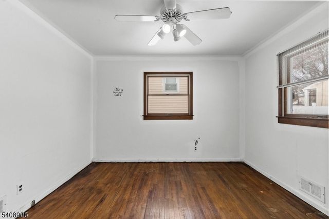 316 Maitland Ave, Paterson City, NJ 07502