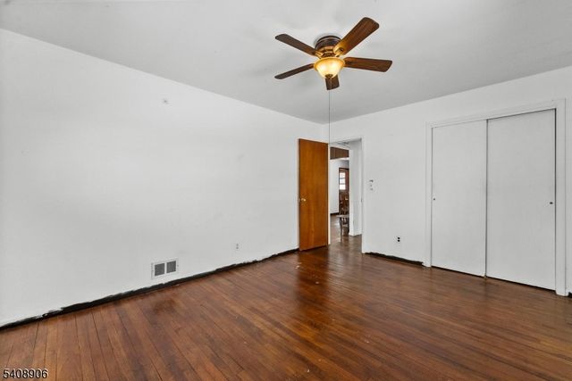 316 Maitland Ave, Paterson City, NJ 07502