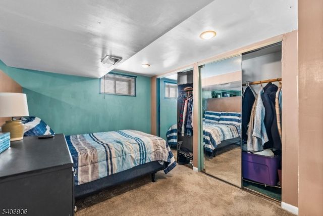 316 Maitland Ave, Paterson City, NJ 07502