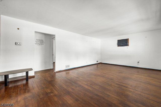 316 Maitland Ave, Paterson City, NJ 07502