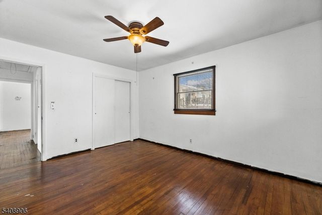 316 Maitland Ave, Paterson City, NJ 07502