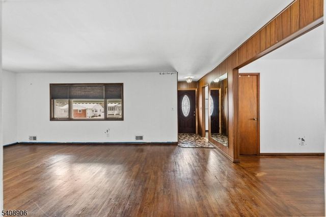 316 Maitland Ave, Paterson City, NJ 07502