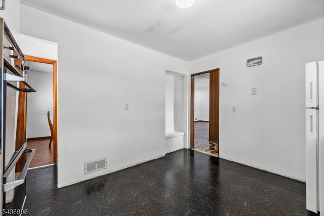 316 Maitland Ave, Paterson City, NJ 07502