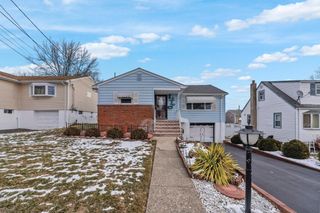 316 Maitland Ave, Paterson City, NJ 07502