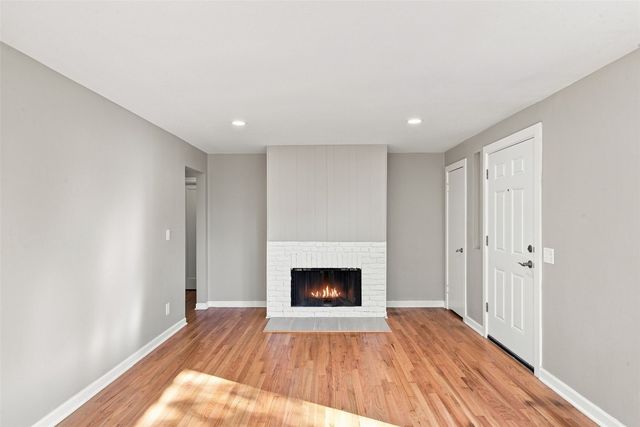 11261 Occidental Avenue S, Seattle, WA 98168