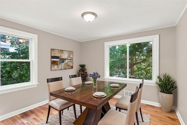 11261 Occidental Avenue S, Seattle, WA 98168