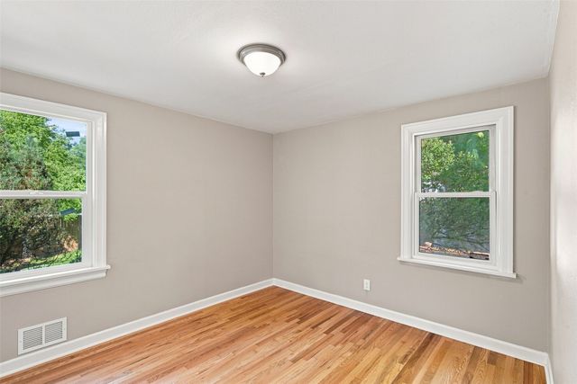 11261 Occidental Avenue S, Seattle, WA 98168